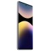 SMARTPHONE XIAOMI NOTE14P 12-512 PUR