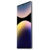 SMARTPHONE XIAOMI NOTE14P 12-512 PUR