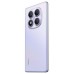 SMARTPHONE XIAOMI NOTE14P 12-512 PUR