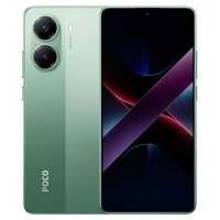 SMARTPHONE XIAOMI POCO X7P 5G 8-256 GRE