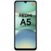 SMARTPHONE XIAOMI REDMI A5 3-64 GREE