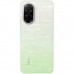 SMARTPHONE XIAOMI REDMI A5 3-64 GREE