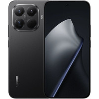 SMARTPHONE XIAOMI 15T P 12-512 BK-115DU SMARTPHONE XIAOMI 15T P 12-512 BK
