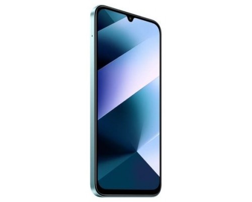 SMARTPHONE XIAOMI POCO C85 8-256 GREE