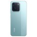 SMARTPHONE XIAOMI POCO C85 8-256 GREE