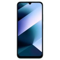 SMARTPHONE XIAOMI POCO C85 6-128 GREE