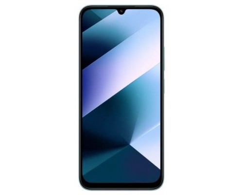 SMARTPHONE XIAOMI POCO C85 6-128 GREE