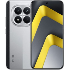 SMARTPHONE XIAOMI POCO M8 5G 8-256 SV