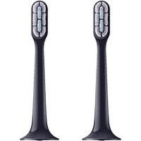 CABEZALES CEPILLO DENTAL XIAOMI TB T700 REP 2R