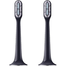 CABEZALES CEPILLO DENTAL XIAOMI TB T700 REP 2R-DU5 CABEZALES CEPILLO DENTAL XIAOMI TB T700 REP 2R
