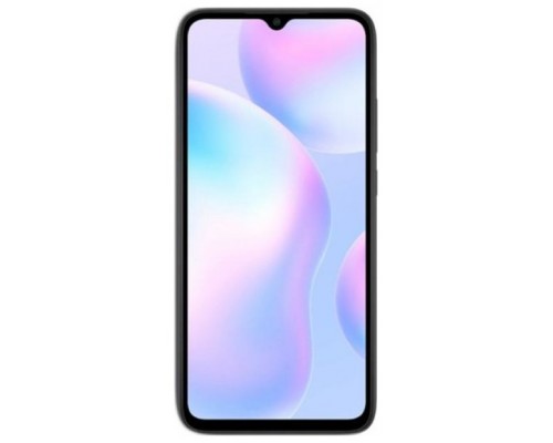 SMARTPHONE XIAOMI REDMI 9A GGR V5