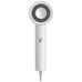 SECADOR XIAOMI IONIC HDRYER H500