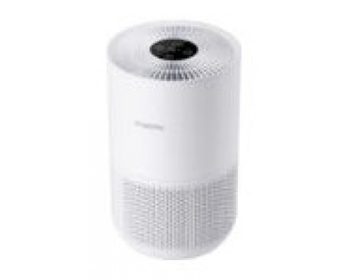 PURIFICADOR XIAOMI SM AIR PUR 4 COM-DU19 PURIFICADOR XIAOMI SM AIR PUR 4 COM