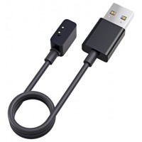 CABLE XIAOMI MAGNETIC CHARG BK-1DU CABLE XIAOMI MAGNETIC CHARG BK