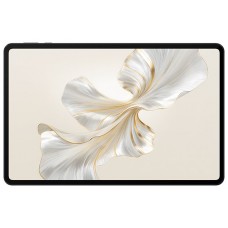 HON-TAB PAD 9 8-256 GY-DU55 HON-TAB PAD 9 8-256 GY