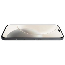 SMARTPHONE HONOR 400 LI 5G 8-256 BK