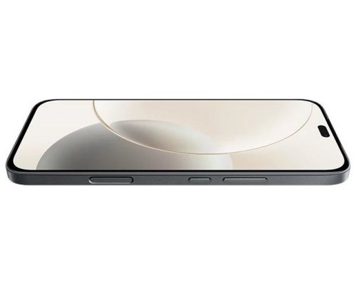 SMARTPHONE HONOR 400 LI 5G 8-256 BK