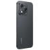 SMARTPHONE HONOR 400 LI 5G 8-256 BK