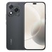SMARTPHONE HONOR 400 LI 5G 8-256 BK