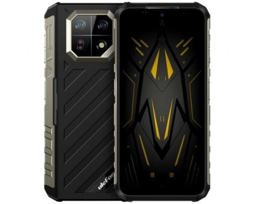 ULE-SP AR 22 8-128 BK-DU37 ULE-SP AR 22 8-128 BK