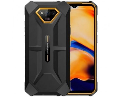 ULE-SP AR X13 6-64 OR