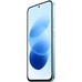 SMARTPHONE XIAOMI NOTE17 5G 6-256 BL-DU46 SMARTPHONE XIAOMI NOTE17 5G 6-256 BL