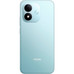 SMARTPHONE XIAOMI NOTE17 5G 6-256 BL-DU46 SMARTPHONE XIAOMI NOTE17 5G 6-256 BL