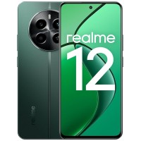 REAL-SP 12 8-128 GREE