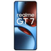 REAL-SP GT 7 12-256 BL-DU79 REAL-SP GT 7 12-256 BL