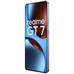 REAL-SP GT 7 12-256 BL-DU79 REAL-SP GT 7 12-256 BL