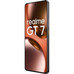 REAL-SP GT 7 12-512 BK-DU84 REAL-SP GT 7 12-512 BK