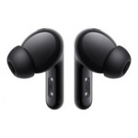 AURICULARES XIAOMI REDMI BUDS 6 BK