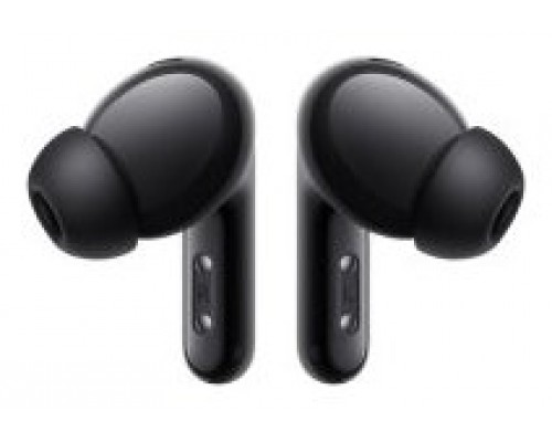 AURICULARES XIAOMI REDMI BUDS 6 BK