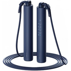 XIA-COMBA SMT JUMP ROPE-DU7 XIA-COMBA SMT JUMP ROPE