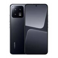 SMARTPHONE XIAOMI 13 8-256 BK