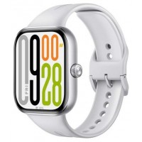 RELOJ XIAOMI REDMI W 5 GY