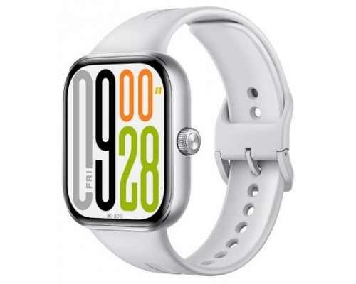 RELOJ XIAOMI REDMI W 5 GY