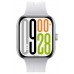 RELOJ XIAOMI REDMI W 5 GY