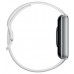 RELOJ XIAOMI REDMI W 5 GY