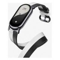 AFEITADORA XIAOMIREA BAND 8 D WRAP-2DU AFEITADORA XIAOMIREA BAND 8 D WRAP