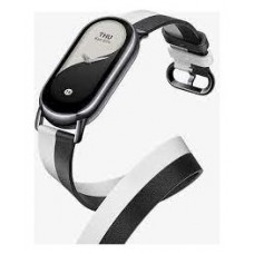 AFEITADORA XIAOMIREA BAND 8 D WRAP-DU2 AFEITADORA XIAOMIREA BAND 8 D WRAP