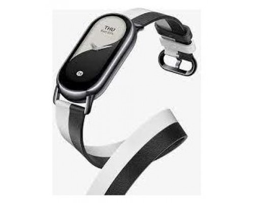 AFEITADORA XIAOMIREA BAND 8 D WRAP-DU2 AFEITADORA XIAOMIREA BAND 8 D WRAP