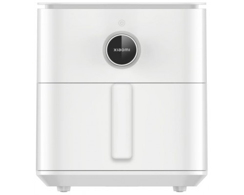XIA-FRE SMT AIR FRY 6.5L WH