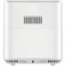 XIA-FRE SMT AIR FRY 6.5L WH