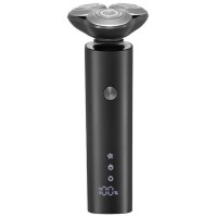 XIA-PAE-AFE EL SH S301 BK