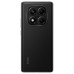 SMARTPHONE XIAOMI NOTE14P 8-256 BK V2-DU35 SMARTPHONE XIAOMI NOTE14P 8-256 BK V2