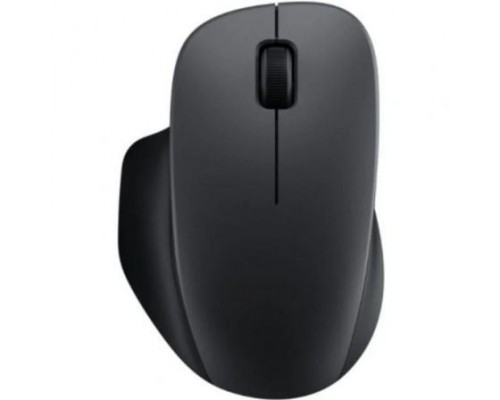 MONITOR XIAOMIOU WIRE CONF ED BK