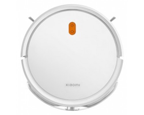 ROBOT XIAOMI VACUUM E5 WH