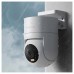 CAMARA XIAOMI OUT CAM CW300