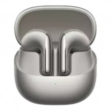AURICULARES XIAOMI BUDS 5 GY